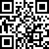 https://my.abna24.com/xcQ8V
