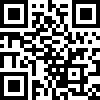 https://my.abna24.com/xbj3k