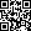 https://my.abna24.com/x7c4b