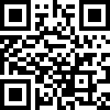 https://my.abna24.com/xfcm4