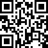 https://my.abna24.com/x8Kj5