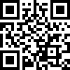 https://my.abna24.com/x5G9h