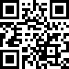 https://my.abna24.com/xcXC6
