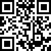 https://my.abna24.com/x6cww