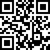 https://my.abna24.com/xcZxv