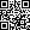 https://my.abna24.com/x67DB