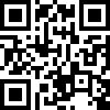 https://my.abna24.com/xcWnd