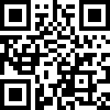 https://my.abna24.com/x5Y3x