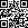 https://my.abna24.com/xhWMj