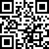https://my.abna24.com/x64TV