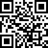https://my.abna24.com/xd9Ns