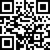 https://my.abna24.com/xhCLp