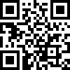 https://my.abna24.com/xdxxS