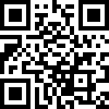 https://my.abna24.com/xb4rm