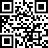 https://my.abna24.com/x4Nv7