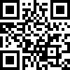 https://my.abna24.com/xhtpz