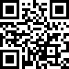 https://my.abna24.com/x97ds