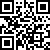https://my.abna24.com/xkrNT