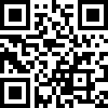 https://my.abna24.com/xhTkG