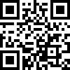 https://my.abna24.com/x7qdr