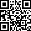 https://my.abna24.com/xcRVT