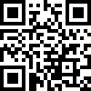 https://my.abna24.com/xdDw5