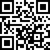 https://my.abna24.com/x9kLM