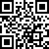 https://my.abna24.com/xhNVR