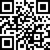 https://my.abna24.com/xhghw