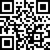 https://my.abna24.com/xgpqL