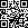 https://my.abna24.com/xj354