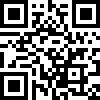 https://my.abna24.com/x9BV9