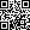 https://my.abna24.com/x8RGQ