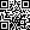 https://my.abna24.com/xhyrV