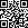https://my.abna24.com/x5h2N