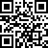 https://my.abna24.com/xjBL4