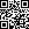https://my.abna24.com/xd5Dk