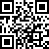 https://my.abna24.com/x67HG