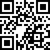 https://my.abna24.com/xhTX6