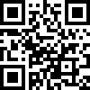https://my.abna24.com/x6kmF