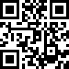 https://my.abna24.com/xkNJ6