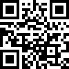 https://my.abna24.com/xbdC6