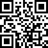 https://my.abna24.com/xdsgD