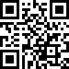 https://my.abna24.com/xfV9m