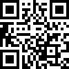 https://my.abna24.com/xcsTX