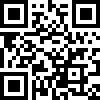 https://my.abna24.com/x7CRw