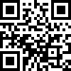https://my.abna24.com/xkgCW