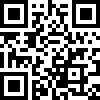 https://my.abna24.com/xcWfV