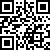 https://my.abna24.com/xhTcB
