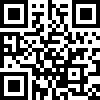https://my.abna24.com/xkJhP